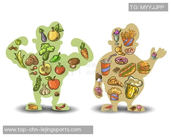 科学锻炼与饮食结合的丰胸秘籍助你塑造完美曲线与健康体魄