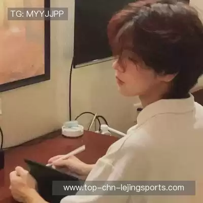 鲍柳泓