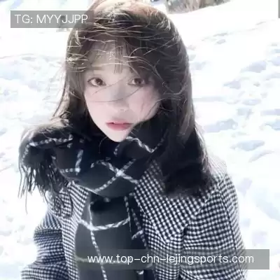 邱旖晟