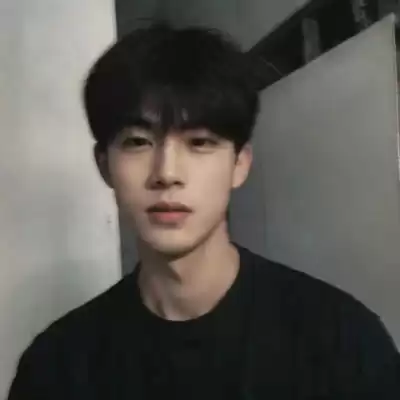 向琨瑶